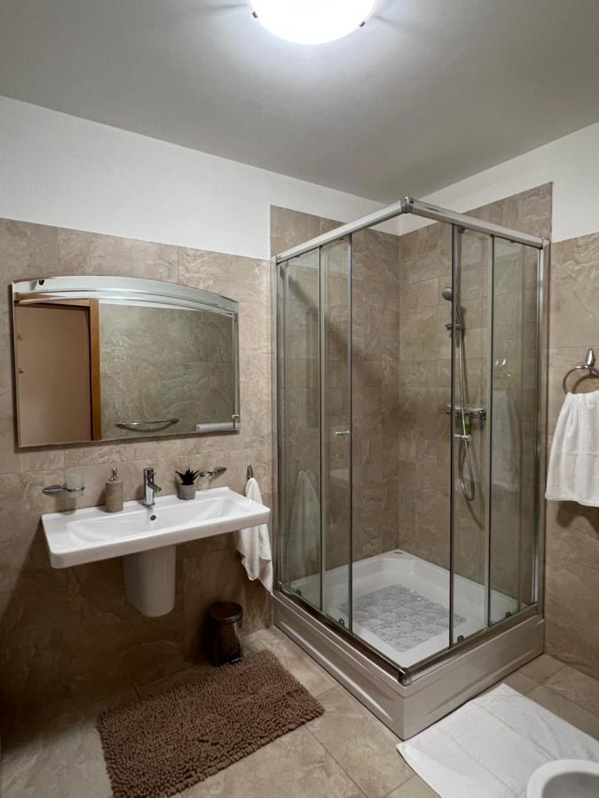 Ana Exclusive Apartments Jelsa  Extérieur photo
