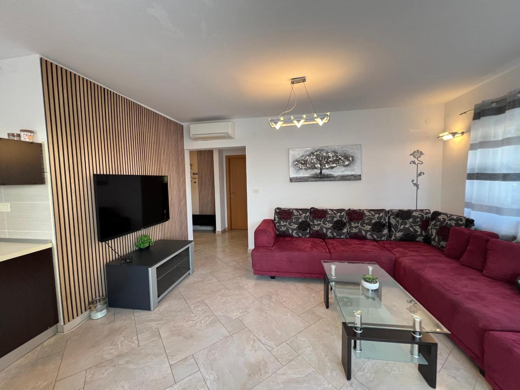 Ana Exclusive Apartments Jelsa  Extérieur photo